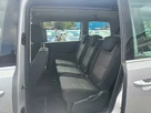 2015-volkswagen-sharan-20tdi-se-140ps-bluemotion-tech-ss-small-18