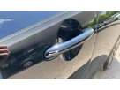 2024-mini-cooper-20-cooper-s-classic-201bhp-hatchback-5d-auto-small-43