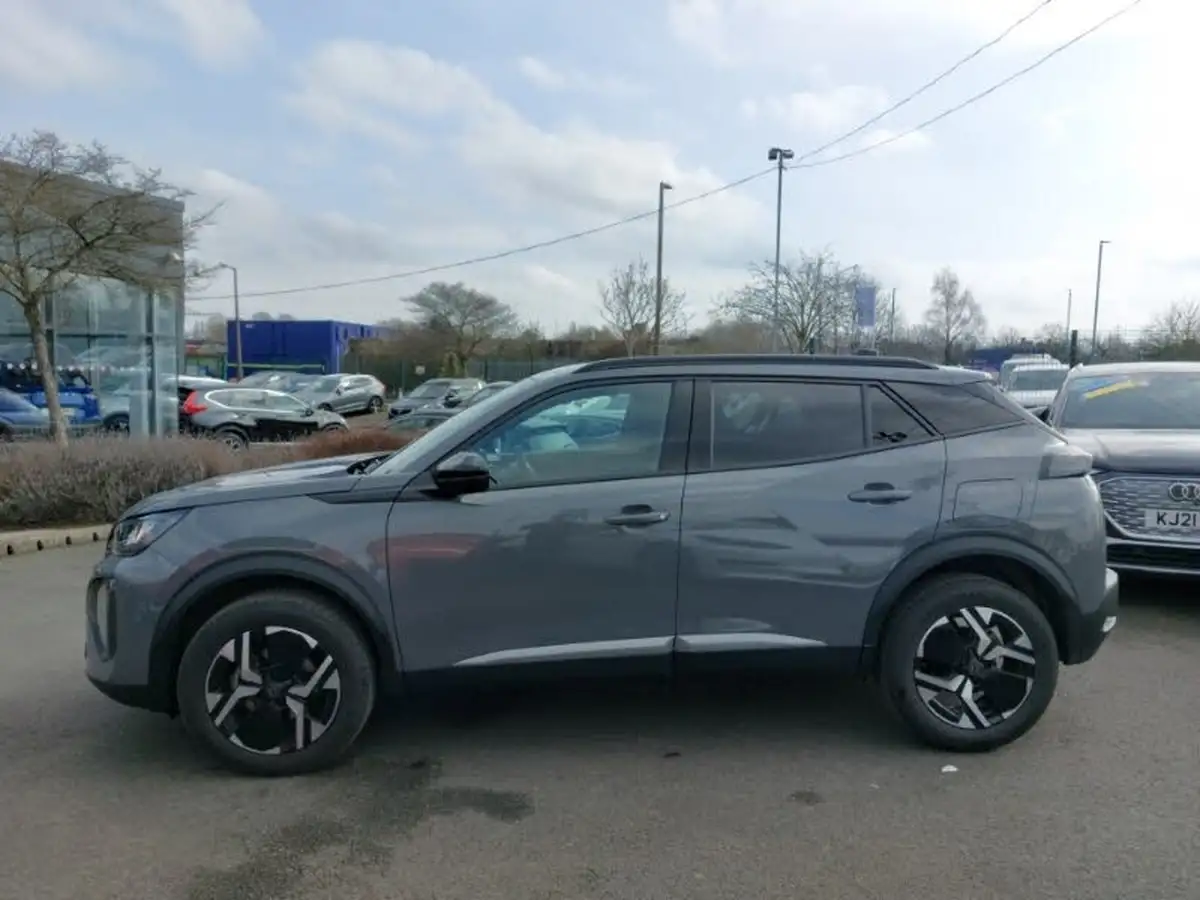2024-peugeot-2008-suv-12-puretech-allure-130ps-big-3