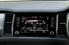 2020-skoda-kodiaq-20tdi-se-4x4-5-dsg-small-25