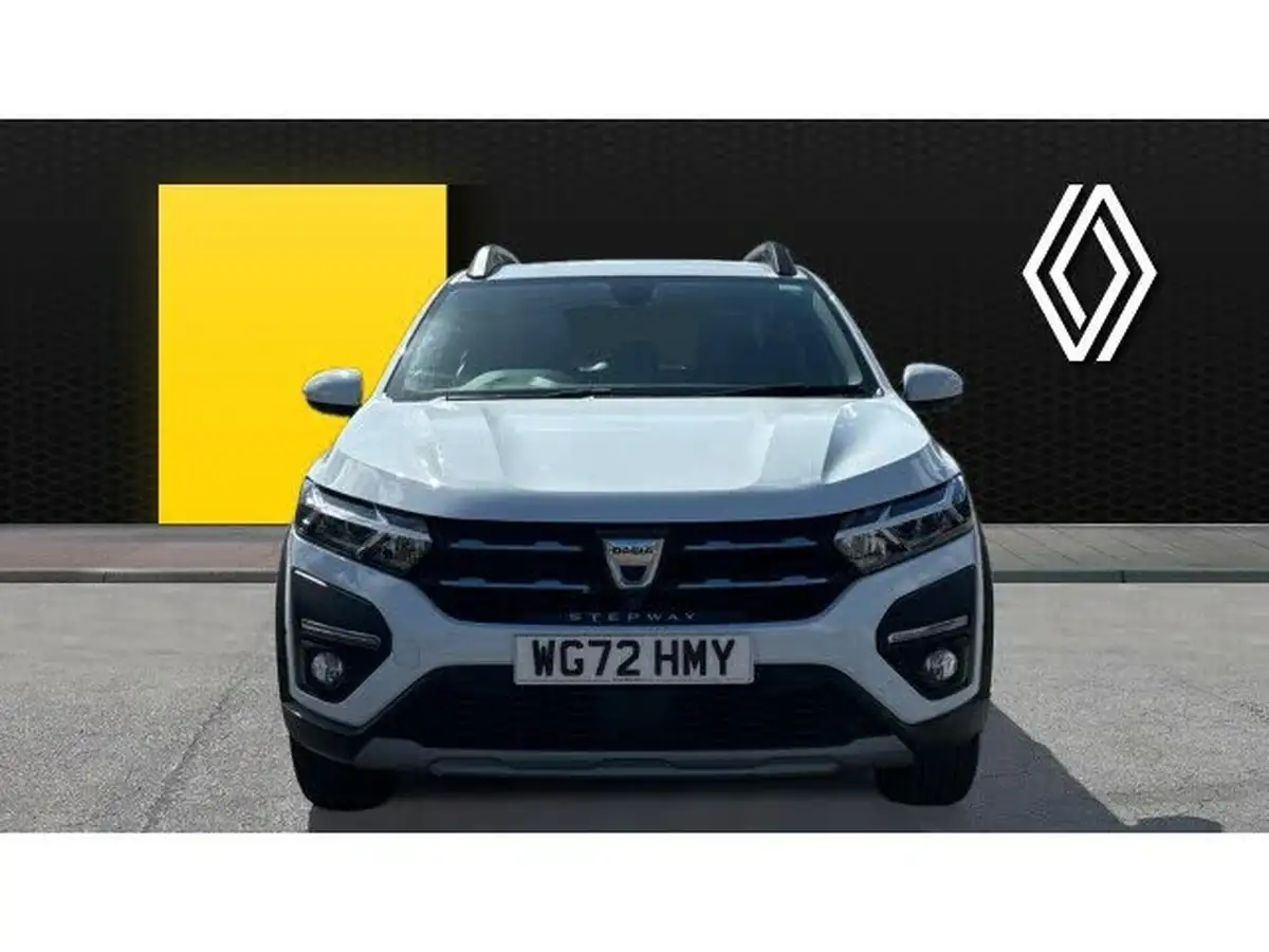 2022-dacia-sandero-stepway-10-tce-prestige-100bhp-bi-fuel-big-2