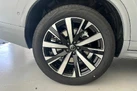2025-volvo-xc90-20-b5-plus-small-22