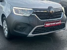 2024-renault-kangoo-15dci-ml19-95-advance-eu6e-small-18