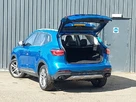 2021-mg-hs-15t-gdi-exclusive-162ps-dct-small-11