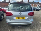 2015-volkswagen-sharan-20tdi-se-140ps-bluemotion-tech-ss-small-42