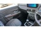 2022-dacia-sandero-stepway-10-tce-prestige-100bhp-bi-fuel-small-13