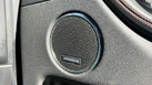 2020-land-rover-discovery-sport-20-d180-r-dynamic-hse-small-26