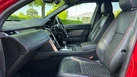 2020-land-rover-discovery-sport-20-d180-r-dynamic-hse-small-2