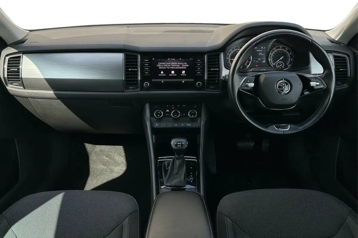 2020-skoda-kodiaq-20tdi-se-4x4-5-dsg-big-10