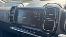 2022-citroen-c5-aircross-12-puretech-shine-ss-small-28