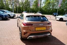 2021-kia-xceed-10-t-gdi-2-small-9