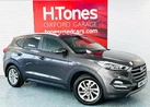 2016-hyundai-tucson-17crdi-blue-drive-se-nav-116ps-small-0