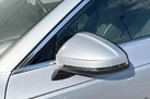 2016-audi-a4-avant-20-tdi-s-line-150ps-tronic-small-44