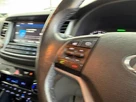2016-hyundai-tucson-17crdi-blue-drive-se-nav-116ps-small-28