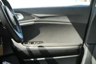 2021-kia-xceed-10-t-gdi-2-small-33