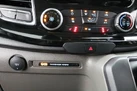 2022-ford-transit-custom-20tdci-300-l1h1-limited-130pseu6dt-panel-van-auto-small-54