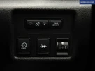 2021-nissan-micra-10-ig-t-tekna-small-38