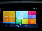 2022-mg-mg3-15-vti-tech-exclusive-nav-small-28