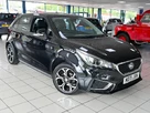 2022-mg-mg3-15-vti-tech-exclusive-nav-small-0