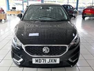 2022-mg-mg3-15-vti-tech-exclusive-nav-small-4