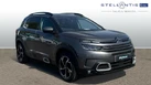 2022-citroen-c5-aircross-12-puretech-shine-ss-small-0