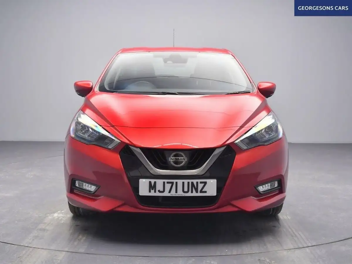 2021-nissan-micra-10-ig-t-tekna-big-3