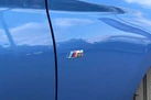 2018-bmw-1-series-15-118i-m-sport-shadow-edition-5d-small-27