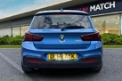 2018-bmw-1-series-15-118i-m-sport-shadow-edition-5d-small-3