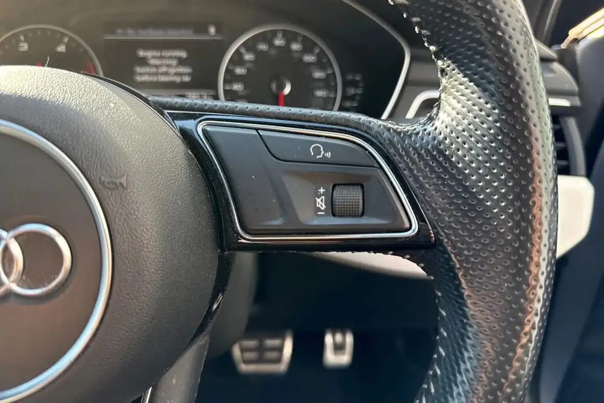 2016-audi-a4-avant-20-tdi-s-line-150ps-tronic-big-57