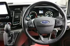 2022-ford-transit-custom-20tdci-300-l1h1-limited-130pseu6dt-panel-van-auto-small-30