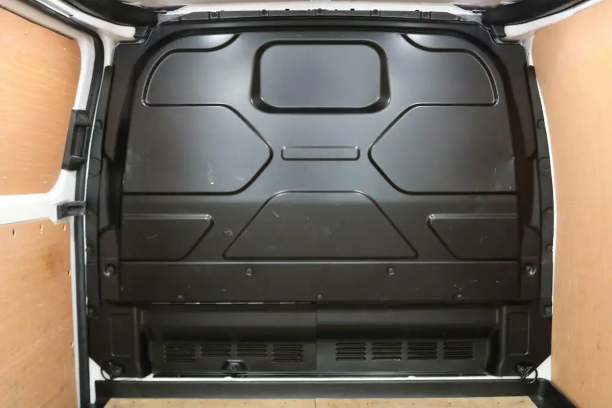 2022-ford-transit-custom-20tdci-300-l1h1-limited-130pseu6dt-panel-van-auto-big-16