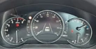 2023-mazda-cx-5-20-exclusive-line-small-17