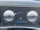 2023-hyundai-tucson-16-t-gdi-ultimate-150ps-small-13