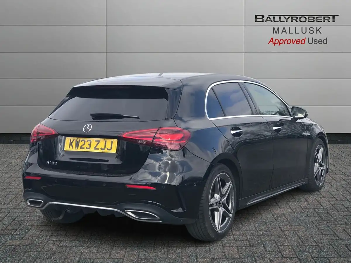 2023-mercedes-benz-a-class-13-a180-amg-line-executive-hatchback-5d-7g-dct-big-14