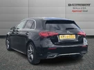 2023-mercedes-benz-a-class-13-a180-amg-line-executive-hatchback-5d-7g-dct-small-1