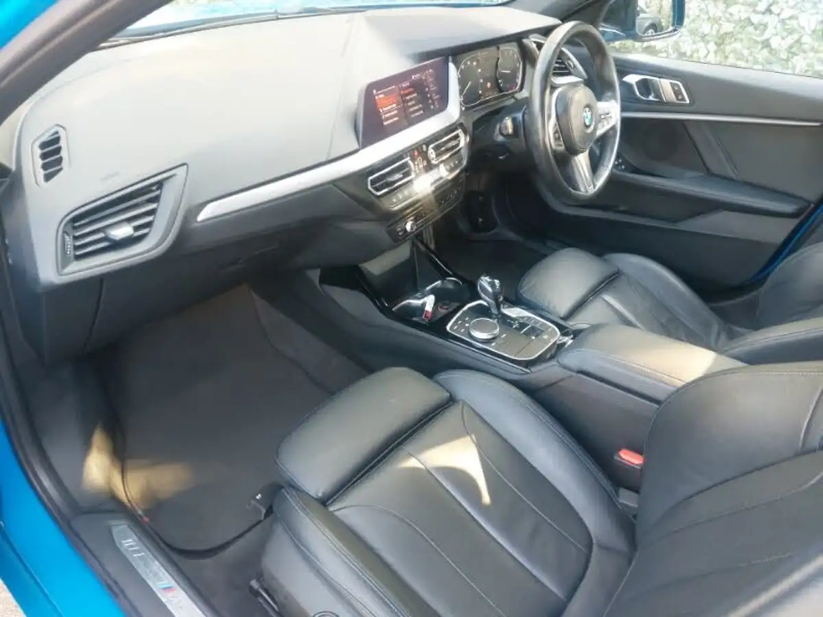 2020-bmw-1-series-15-118i-m-sport-138bhp-dct-big-4