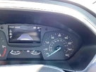 2019-ford-focus-15-zetec-95ps-ss-hatchback-small-7
