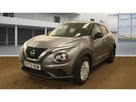 2022-nissan-juke-10-dig-t-acenta-small-3