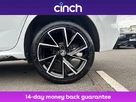 2021-skoda-kamiq-15-tsi-monte-carlo-dsg-small-24