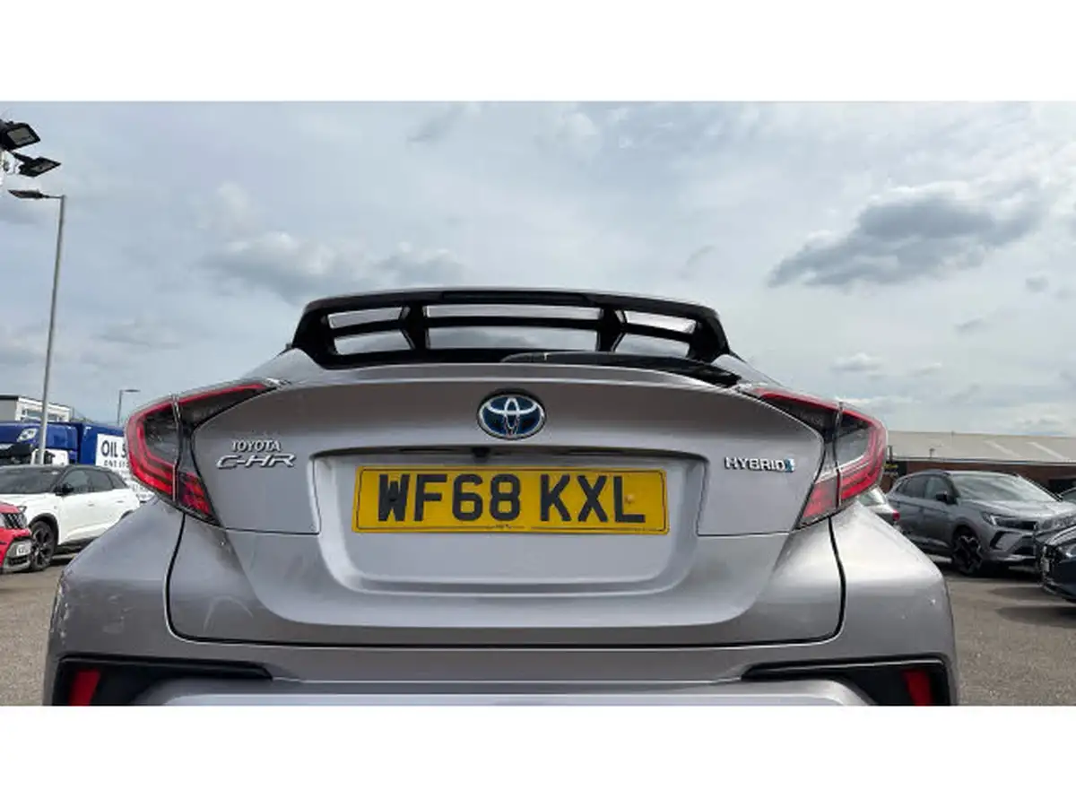 2018-toyota-c-hr-18-vvt-i-excel-big-29