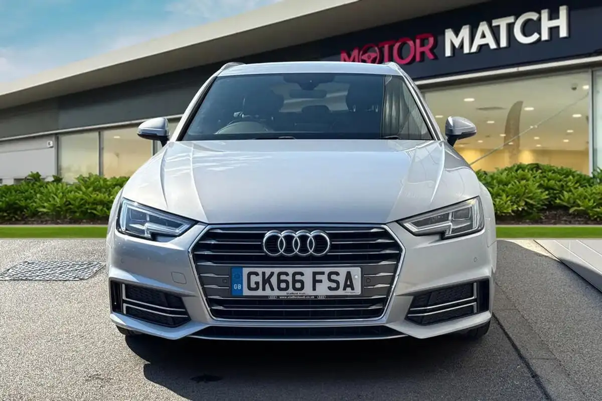 2016-audi-a4-avant-20-tdi-s-line-150ps-tronic-big-5