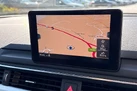 2016-audi-a4-avant-20-tdi-s-line-150ps-tronic-small-16