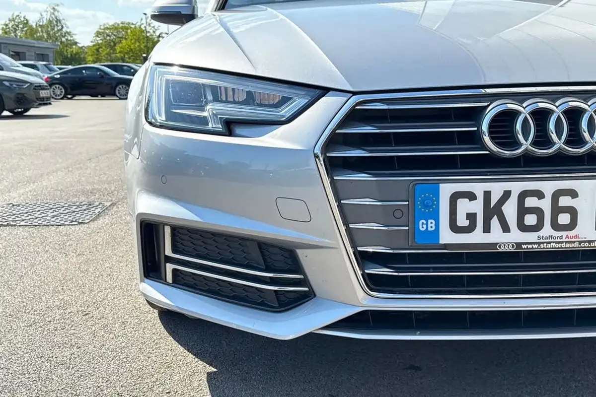2016-audi-a4-avant-20-tdi-s-line-150ps-tronic-big-29
