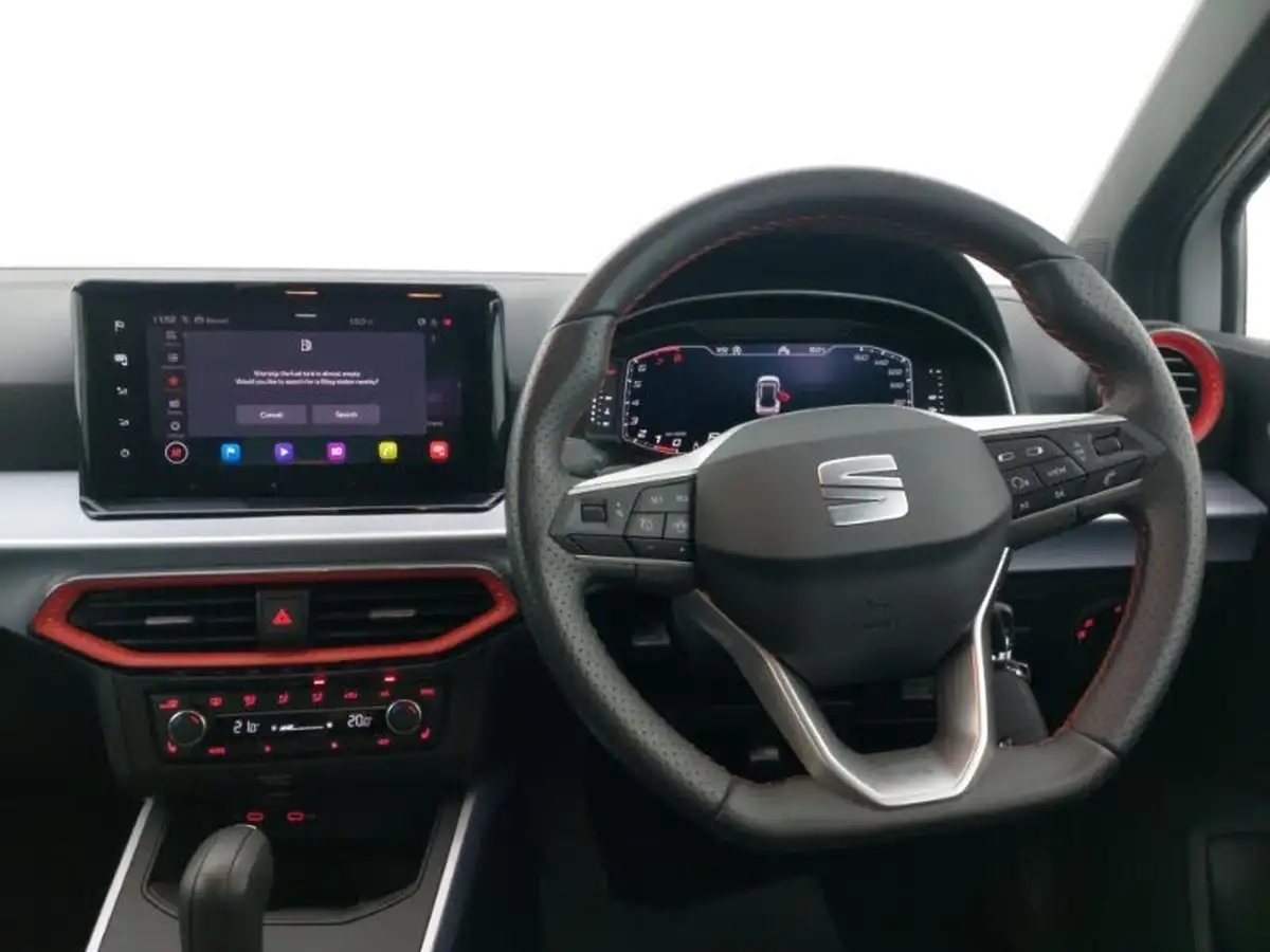 2024-seat-arona-10-tsi-fr-sport-110ps-dsg-big-6