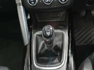 2020-renault-kadjar-13-tce-s-edition-140bhp-1332cc-small-18