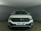 2024-volkswagen-t-cross-10-tsi-move-110ps-dsg-small-2