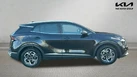 2024-kia-sportage-16-t-gdi-2-157bhp-48v-small-3