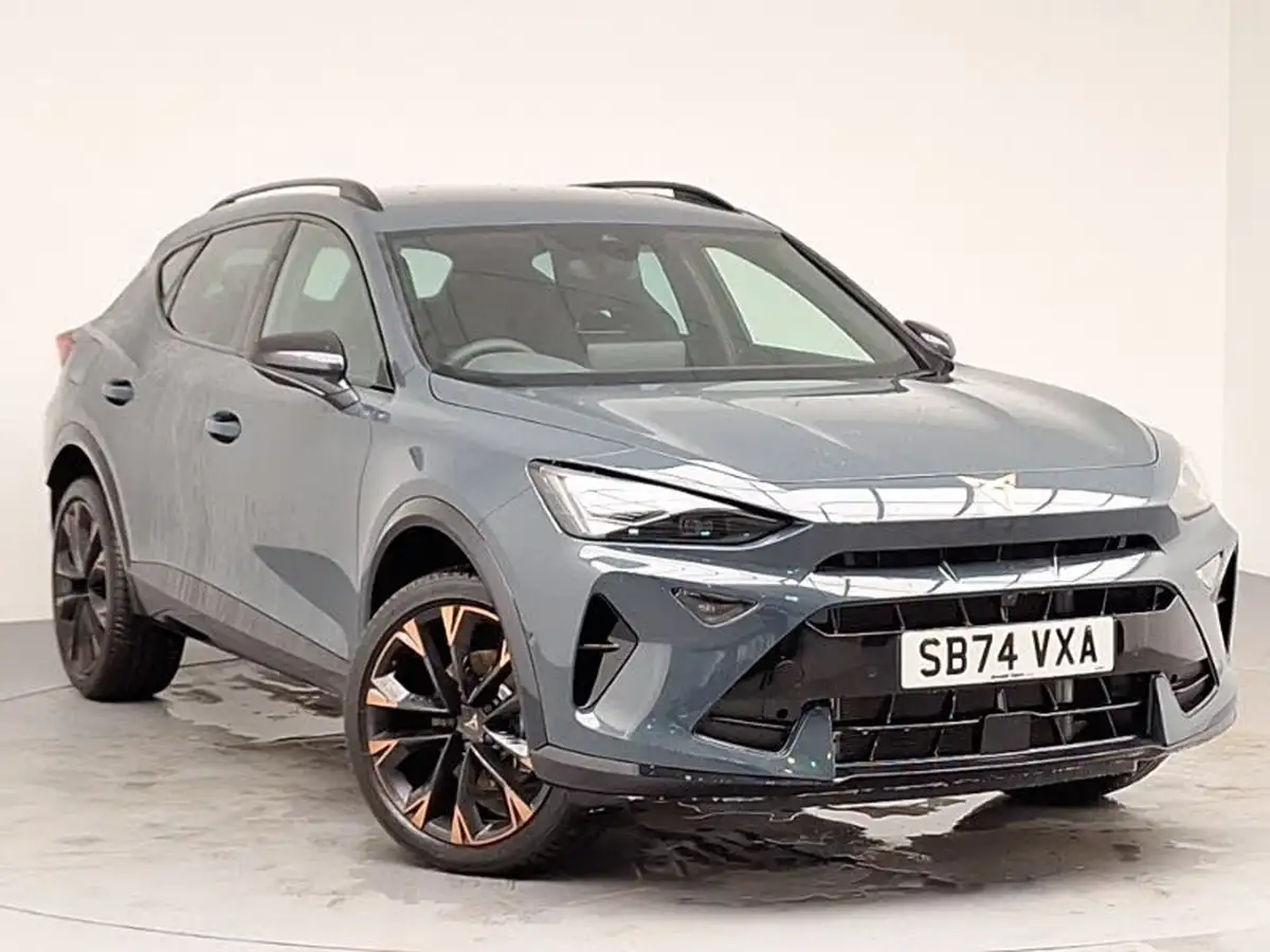 2025-cupra-formentor-15-etsi-v3-big-0