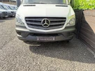2018-mercedes-benz-sprinter-21cdi-311-swb-panel-van-small-2