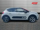 2022-citroen-c3-12-puretech-shine-plus-110ps-ss-small-2